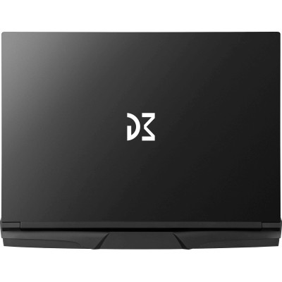 Ноутбук Dream Machines RX5080-18 18QHD+, Intel U9-275HX, 32GB, F2TB, NVD5080-16, DOS, чорний