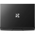 Ноутбук Dream Machines RX5080-18 18QHD+, Intel U9-275HX, 32GB, F2TB, NVD5080-16, DOS, чорний
