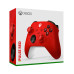 Геймпад Xbox BT, Pulse Red Геймпад Xbox BT, Pulse Red