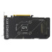 Відеокарта ASUS GeForce RTX 5060 8GB GDDR7 OC DUAL-RTX5060-O8G-A Відеокарта ASUS GeForce RTX 5060 8GB GDDR7 OC DUAL-RTX5060-O8G-A
