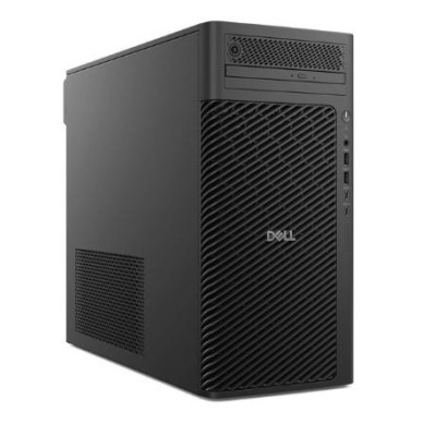 Робоча станція DELL Pro Max Tower, Intel U7-265, 32GB, F1TB, NVD 2000Ada-16, кл+м, Win11P Робоча станція DELL Pro Max Tower, Intel U7-265, 32GB, F1TB, NVD 2000Ada-16, кл+м, Win11P