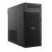 Робоча станція DELL Pro Max Tower, Intel U7-265, 32GB, F1TB, NVD 2000Ada-16, кл+м, Win11P Робоча станція DELL Pro Max Tower, Intel U7-265, 32GB, F1TB, NVD 2000Ada-16, кл+м, Win11P