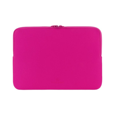 Чохол Tucano Colore 13