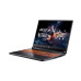 Ноутбук Acer Nitro V 16 ANV16-42 16