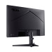Монітор Acer 24.5 Nitro VG250QF3bmiipx 2xHDMI, DP, MM, IPS, 320Hz, 1ms, FreeSync