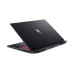 Ноутбук Acer Nitro 18 AN18-61 18