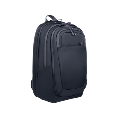 Рюкзак для ноутбука HP, Travel Plus, 30L 17 Рюкзак для ноутбука HP, Travel Plus, 30L 17