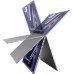 Монітор портативний Asus 2x14