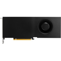 Відеокарта HP Quadro RTX 4000 Ada 20GB GDDR6
