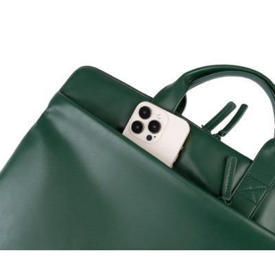 Сумка Tucano Isotta 13