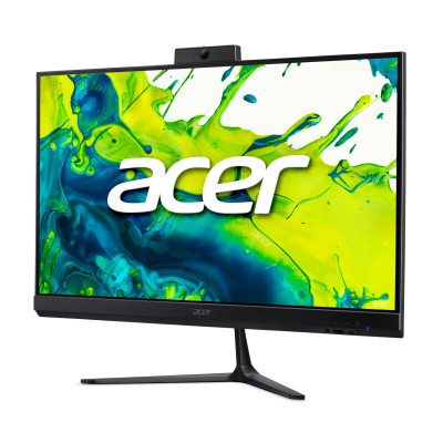 Комп'ютер персональний моноблок Acer Aspire C24-2G 23.8 Комп'ютер персональний моноблок Acer Aspire C24-2G 23.8