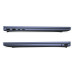 Ноутбук HP OmniBook 3 AI PC 17-dg0005ua 17.3 Ноутбук HP OmniBook 3 AI PC 17-dg0005ua 17.3