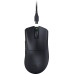 Миша Razer Deathadder V3 Pro, USB-A/WL/BT, чорний