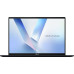 Ноутбук ASUS Vivobook 16 X1607AA-MB006 16