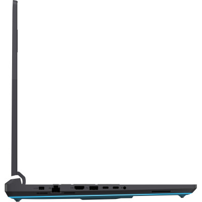 Ноутбук ASUS ROG Strix G18 G815LR-S9338 18