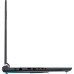 Ноутбук ASUS ROG Strix G18 G815LR-S9338 18