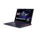 Ноутбук Acer Predator Helios Neo 16 PHN16-73 16