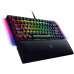Клавіатура Razer BlackWidow V4 75% RGB 83key Mechanical Tactile Switch GEN-3, USB-A, EN, чорний Клавіатура Razer BlackWidow V4 75% RGB 83key Mechanical Tactile Switch GEN-3, USB-A, EN, чорний
