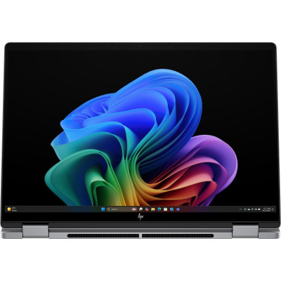 Ноутбук HP OmniBook X Flip x360 14-fm0002ua 14