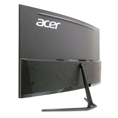 Монітор Acer 31.5