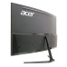 Монітор Acer 31.5