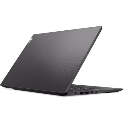 Ноутбук Lenovo V15-G5 15.6