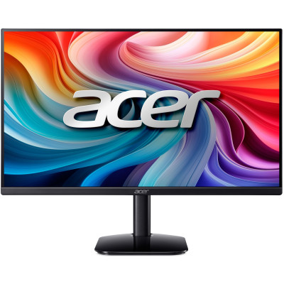 Монітор Acer 23.8