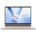 Ноутбук ASUS Vivobook 14 M1407KA-LY142 14