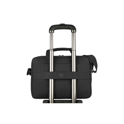 Сумка Tucano Star 13