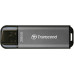 Накопичувач Transcend 256GB USB 3.2 Type-A JetFlash 920 R420/W400MB/s Чорний
