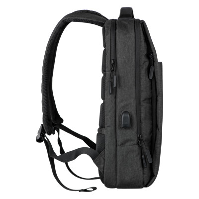 Рюкзак 2E, Melange 16 Рюкзак 2E, Melange 16