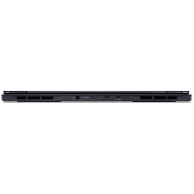 Ноутбук Acer Predator Helios Neo 16S PHN16S-I51 16 Ноутбук Acer Predator Helios Neo 16S PHN16S-I51 16