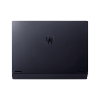 Ноутбук Acer Predator Helios Neo 16 PHN16S-71 16 Ноутбук Acer Predator Helios Neo 16 PHN16S-71 16