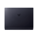 Ноутбук Acer Predator Helios Neo 16 PHN16S-71 16 Ноутбук Acer Predator Helios Neo 16 PHN16S-71 16