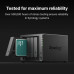 Жорсткий диск Synology 3.5