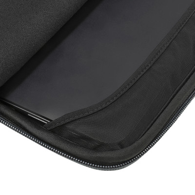 Чохол Tucano Today Sleeve 15 Чохол Tucano Today Sleeve 15