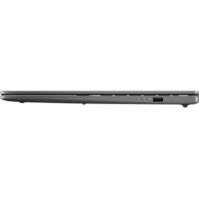 Ноутбук ASUS Vivobook S16 S3607VA-RP145 16