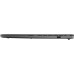 Ноутбук ASUS Vivobook S16 S3607VA-RP145 16