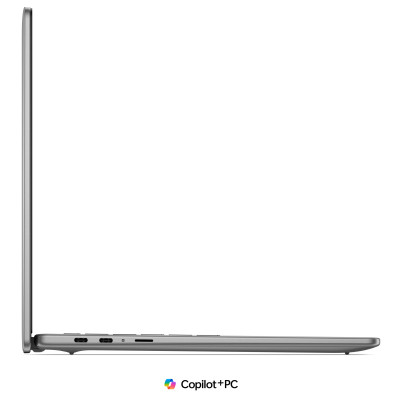 Ноутбук Dell Latitude 7455 14