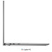 Ноутбук Dell Latitude 7455 14