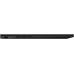 Ноутбук ASUS Zenbook 14 UM3406GA-QD049 14