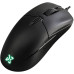 Миша ігрова Dream Machines DM7 Switch Duo Wireless Black Миша ігрова Dream Machines DM7 Switch Duo Wireless Black