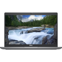 Ноутбук Dell Latitude 5350 13.3