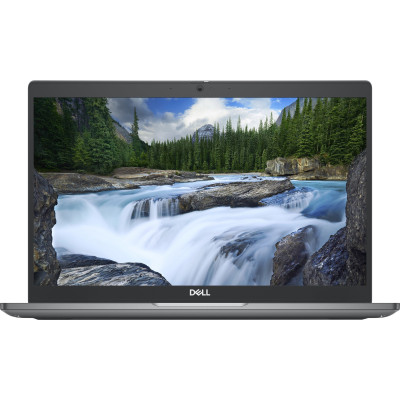 Ноутбук Dell Latitude 5350 13.3 Ноутбук Dell Latitude 5350 13.3
