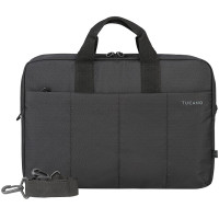Сумка Tucano Zona 15 Сумка Tucano Zona 15