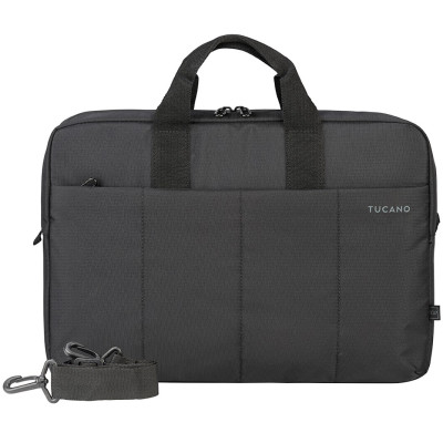 Сумка Tucano Zona 15