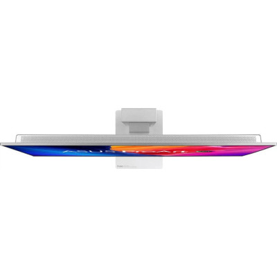 Монітор Asus 31.5