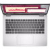 Ноутбук Dell Pro 14 14