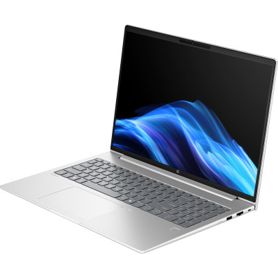 Ноутбук HP ProBook 4-G1i 16