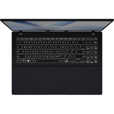 Ноутбук ASUS Vivobook 16 X1607AA-MB006 16